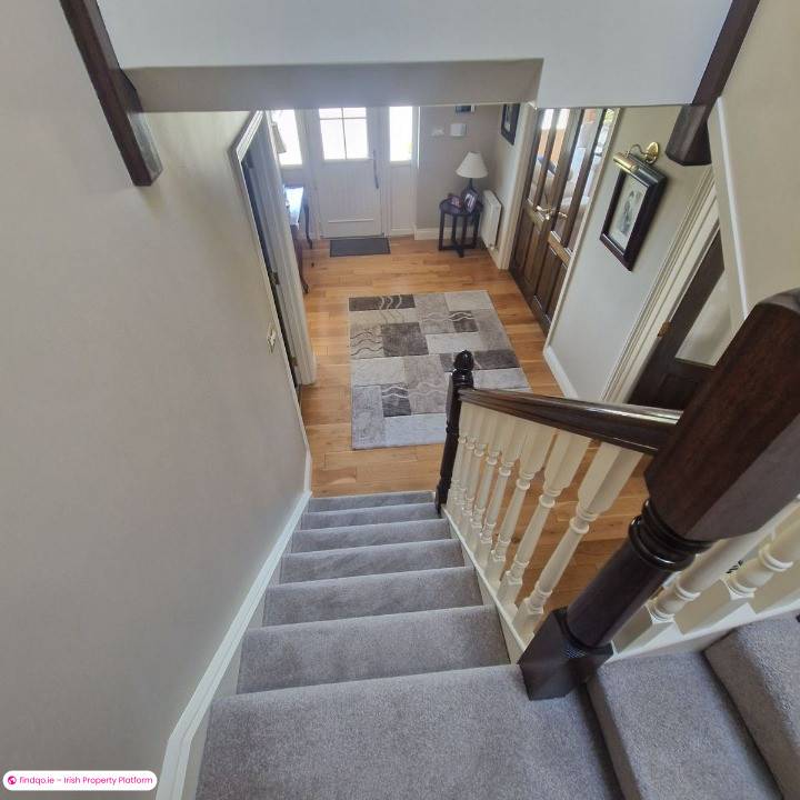 Detached house for Sale in Bantry, Cork