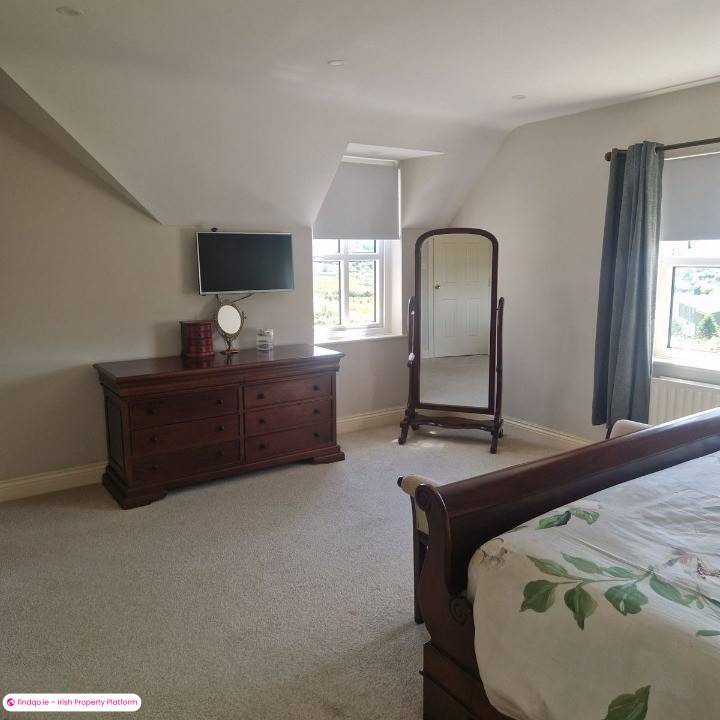 Detached house for Sale in Bantry, Cork