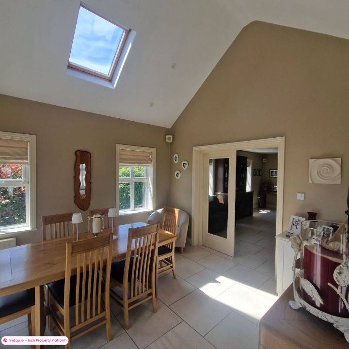 Detached house for Sale in Bantry, Cork