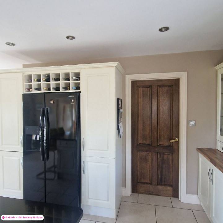 Detached house for Sale in Bantry, Cork