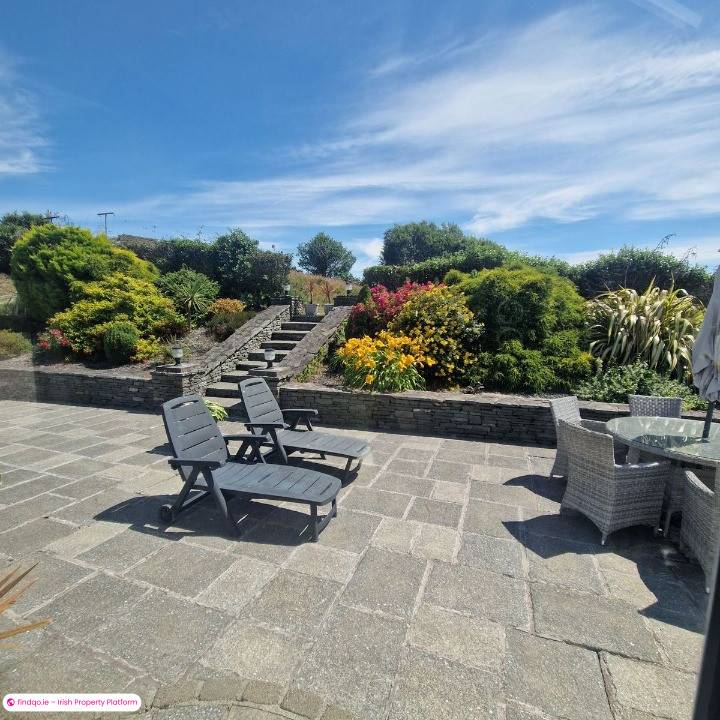 Detached house for Sale in Bantry, Cork