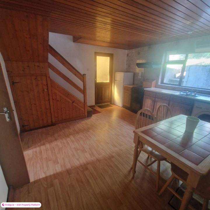 Terraced house for Sale in Durrus, Cork