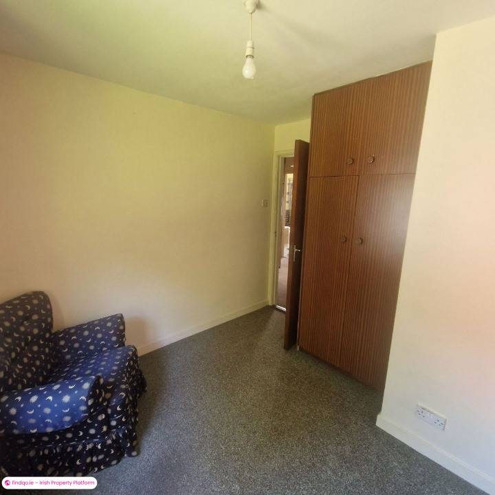 Terraced house for Sale in Durrus, Cork