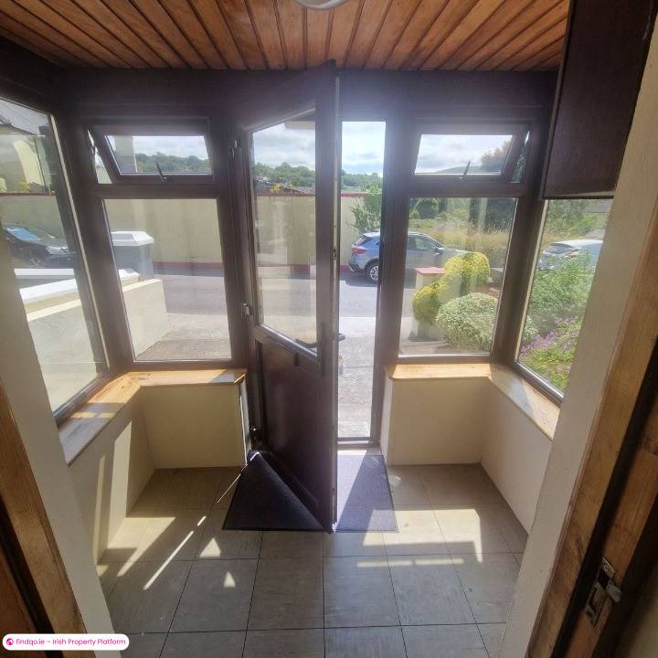 Terraced house for Sale in Durrus, Cork