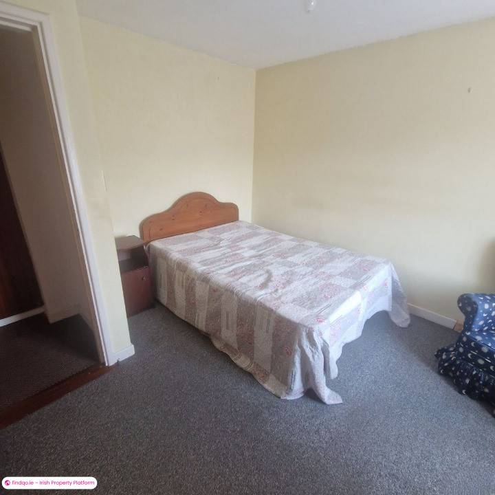Terraced house for Sale in Durrus, Cork