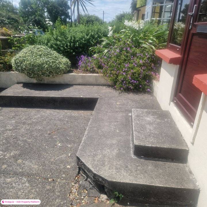 Terraced house for Sale in Durrus, Cork