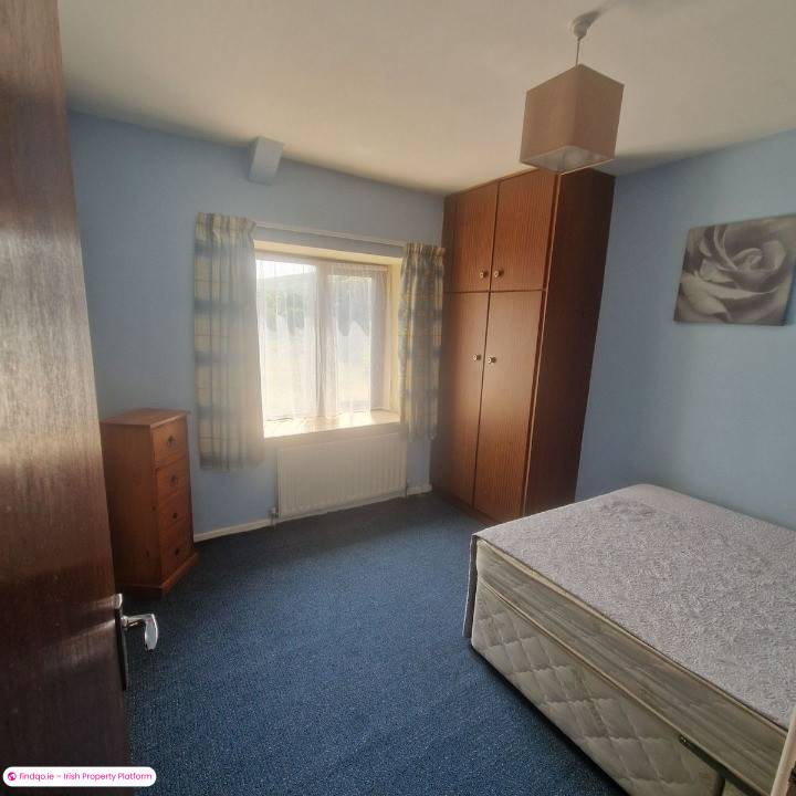 Terraced house for Sale in Durrus, Cork