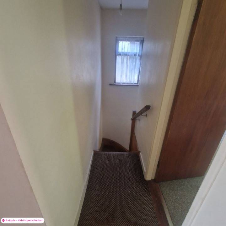 Terraced house for Sale in Durrus, Cork