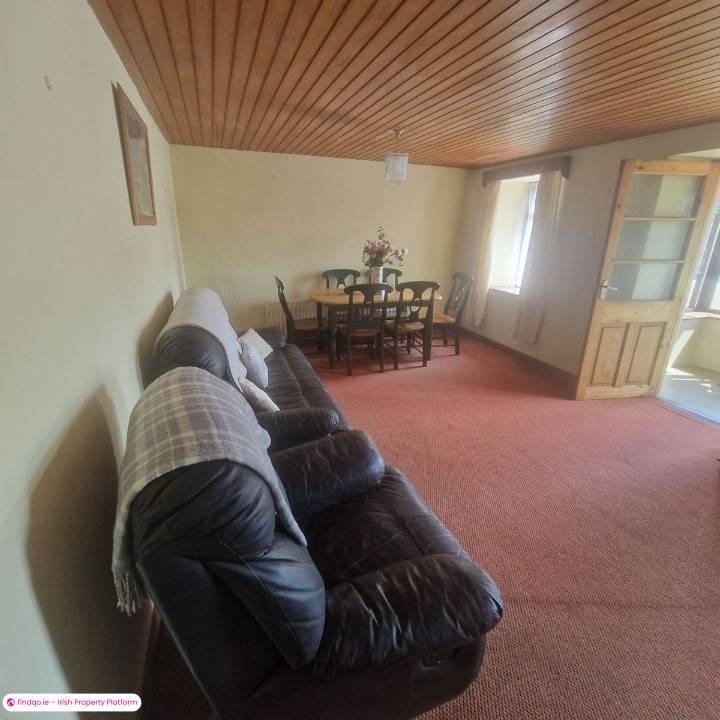 Terraced house for Sale in Durrus, Cork