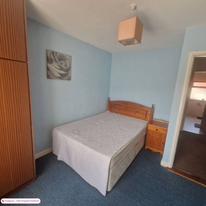 Terraced house for Sale in Durrus, Cork