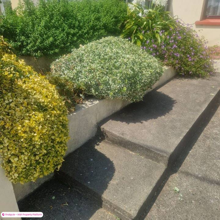 Terraced house for Sale in Durrus, Cork