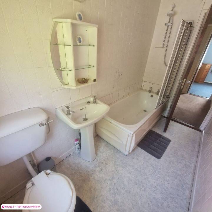 Terraced house for Sale in Durrus, Cork