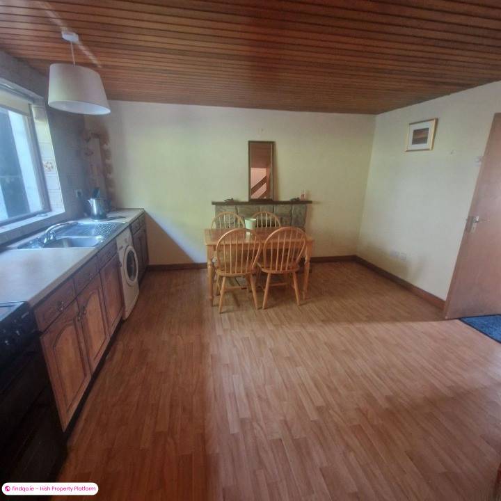 Terraced house for Sale in Durrus, Cork