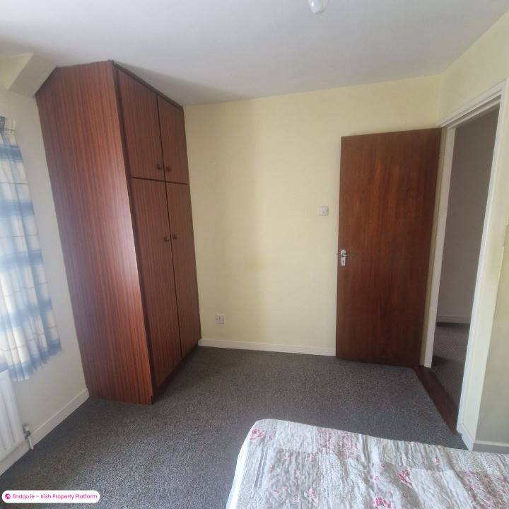 Terraced house for Sale in Durrus, Cork