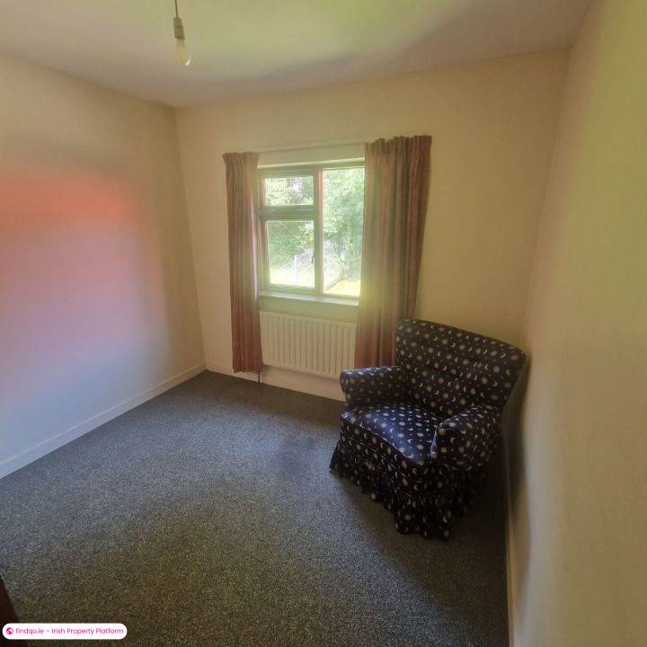 Terraced house for Sale in Durrus, Cork