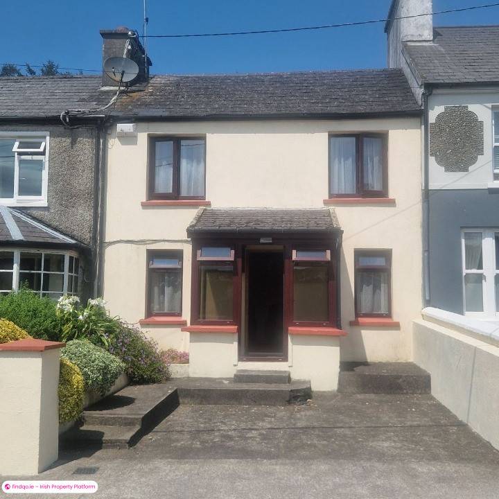 Terraced house for Sale in Durrus, Cork