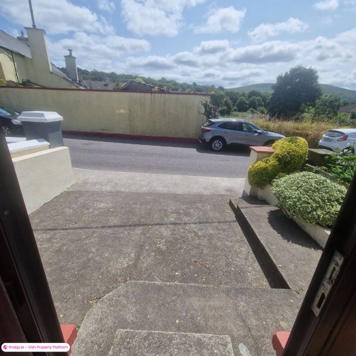 Terraced house for Sale in Durrus, Cork