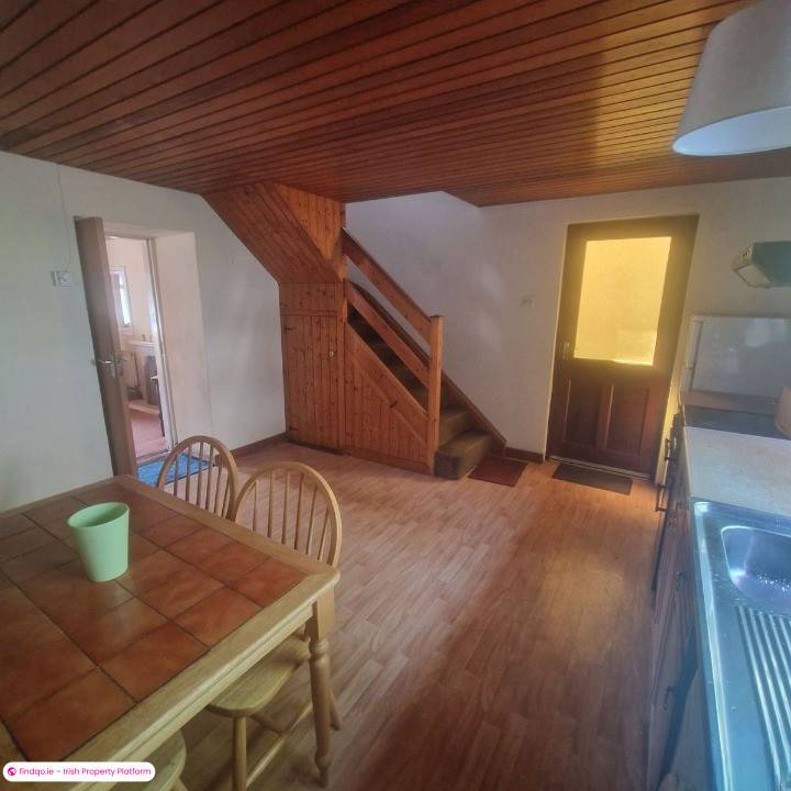 Terraced house for Sale in Durrus, Cork