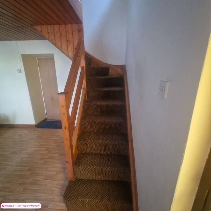 Terraced house for Sale in Durrus, Cork