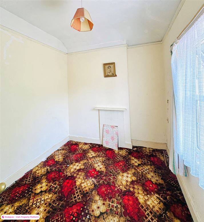 Semi-detached house for Sale in Ballinahow, Kerry
