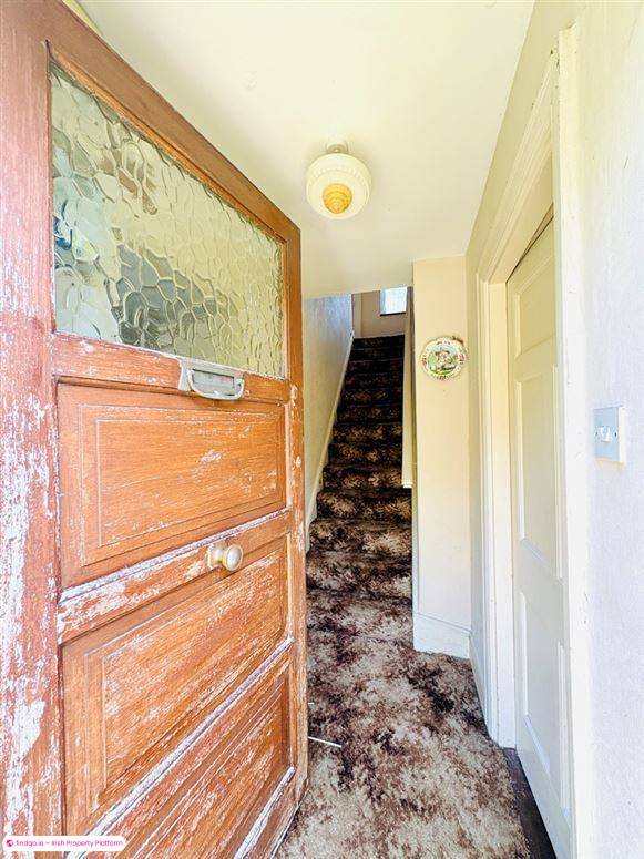 Semi-detached house for Sale in Ballinahow, Kerry