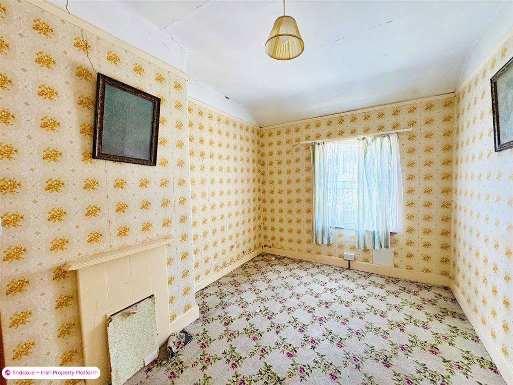 Semi-detached house for Sale in Ballinahow, Kerry