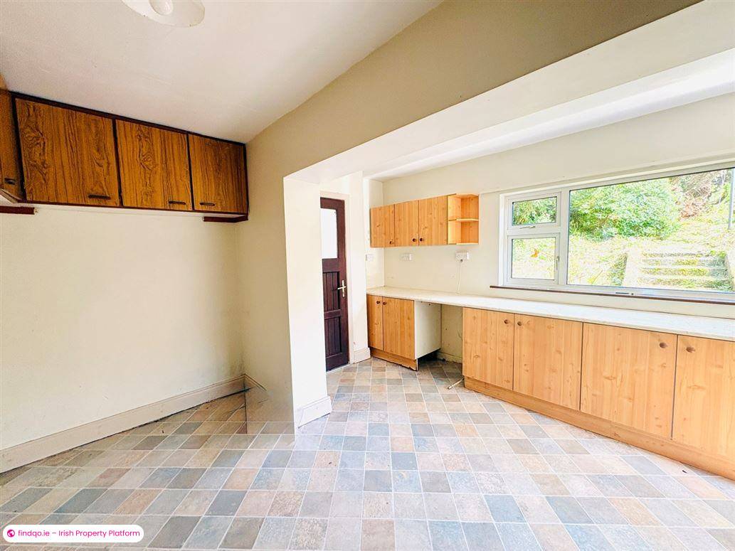 Semi-detached house for Sale in Ballinahow, Kerry