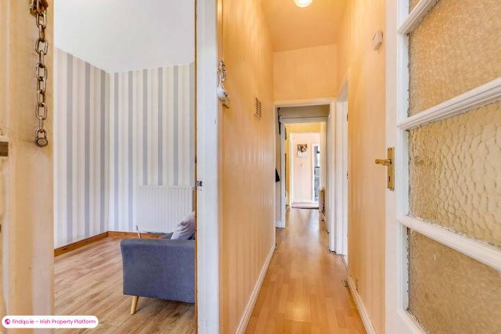 Semi-detached house for Sale in Dundalk, Louth
