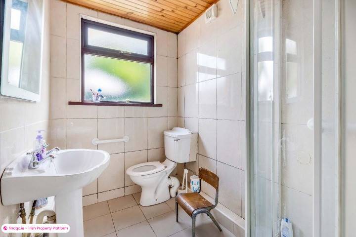 Semi-detached house for Sale in Dundalk, Louth