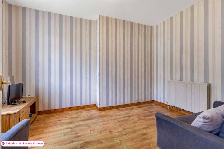 Semi-detached house for Sale in Dundalk, Louth