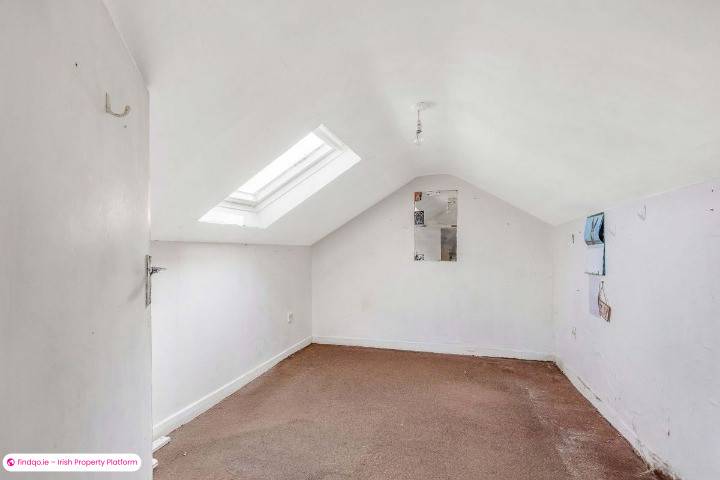 Semi-detached house for Sale in Dundalk, Louth