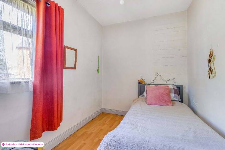 Semi-detached house for Sale in Dundalk, Louth