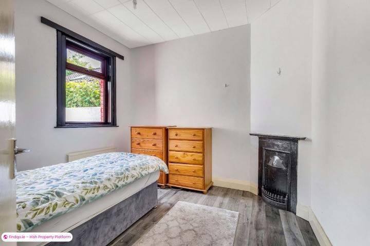 Semi-detached house for Sale in Dundalk, Louth