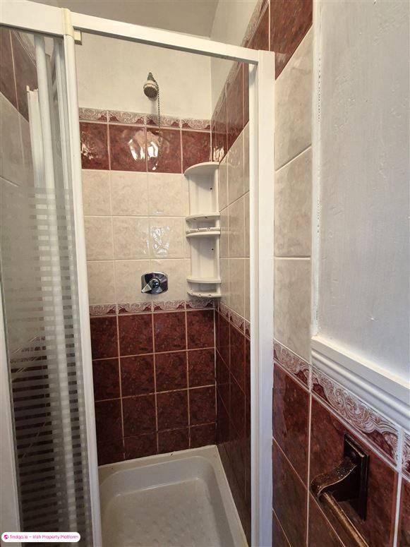 Detached house for Sale in Kinnegad, Westmeath