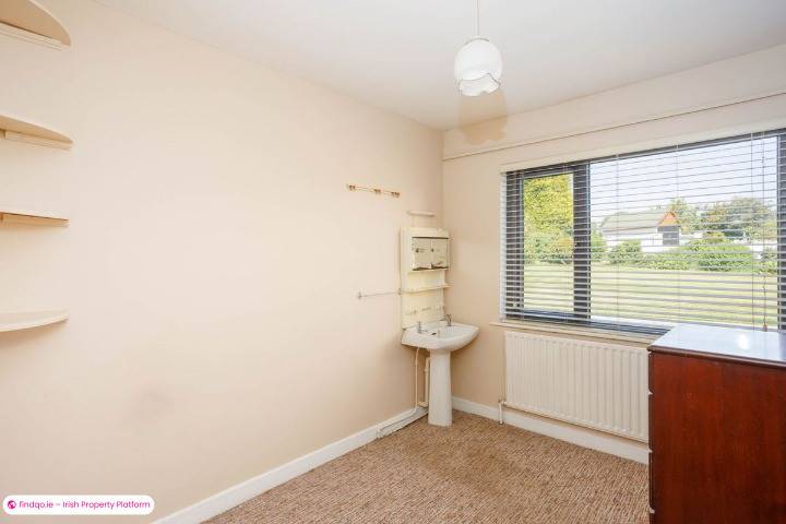 Detached house for Sale in Killorglin, Kerry