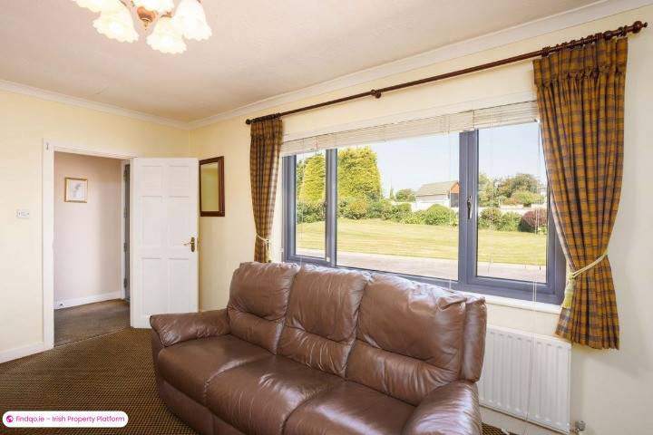 Detached house for Sale in Killorglin, Kerry