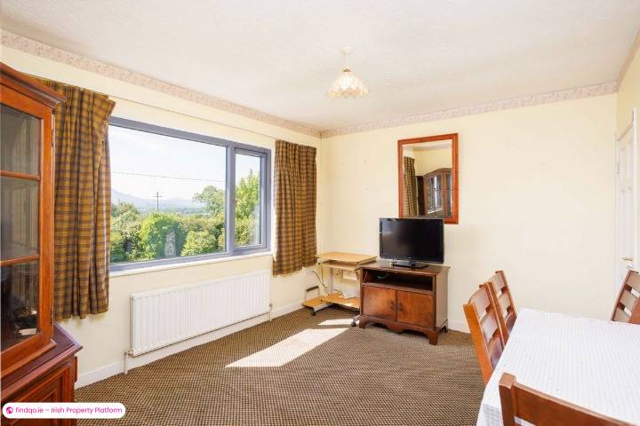 Detached house for Sale in Killorglin, Kerry