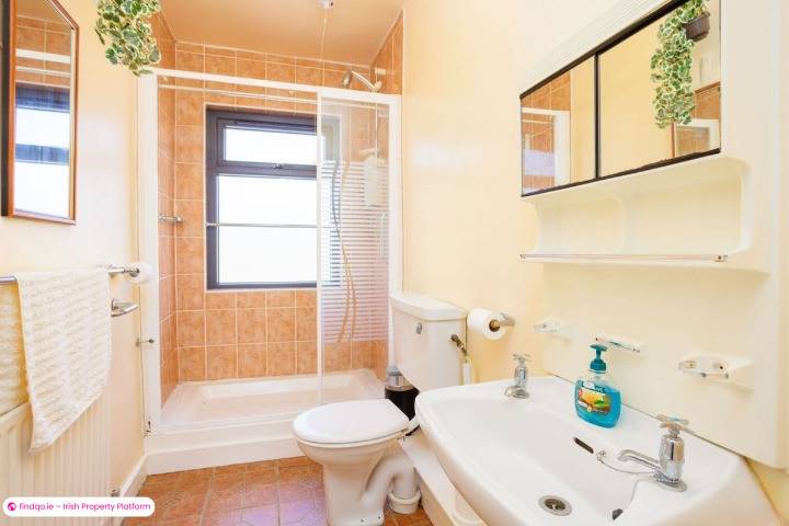 Detached house for Sale in Killorglin, Kerry