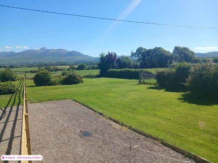 Detached house for Sale in Killorglin, Kerry
