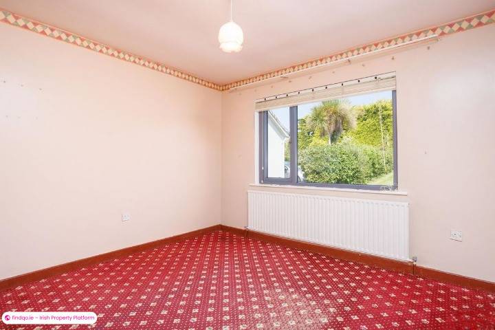 Detached house for Sale in Killorglin, Kerry