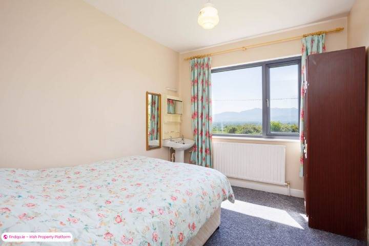 Detached house for Sale in Killorglin, Kerry