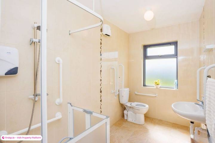 Detached house for Sale in Killorglin, Kerry