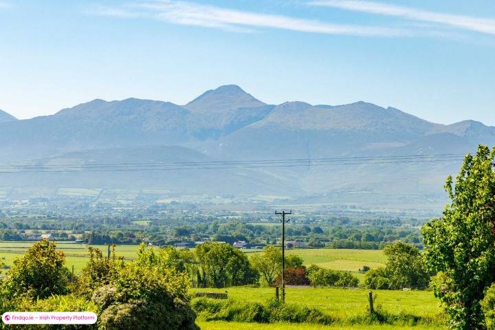 Detached house for Sale in Killorglin, Kerry