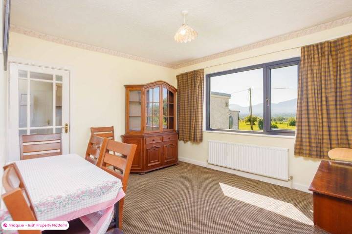 Detached house for Sale in Killorglin, Kerry