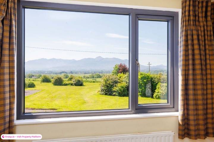 Detached house for Sale in Killorglin, Kerry
