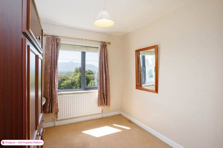 Detached house for Sale in Killorglin, Kerry