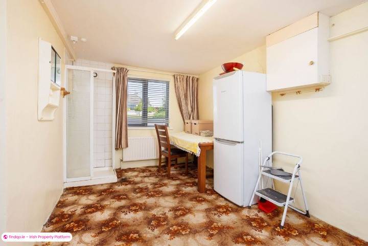Detached house for Sale in Killorglin, Kerry