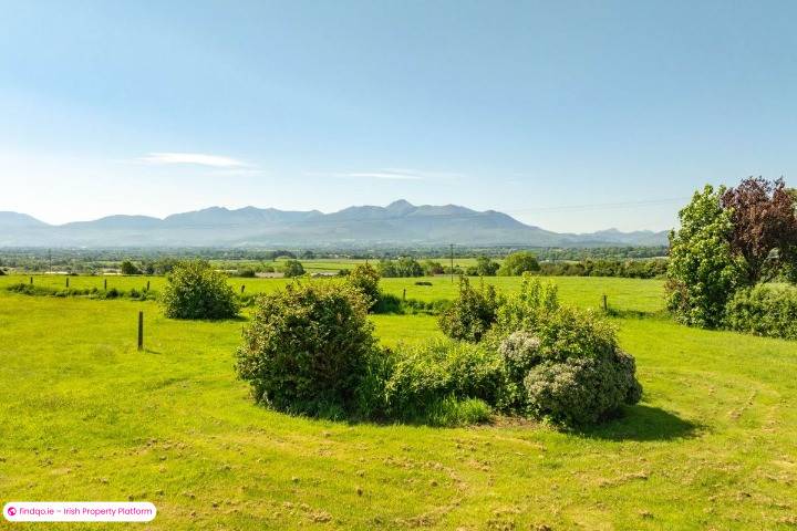Detached house for Sale in Killorglin, Kerry