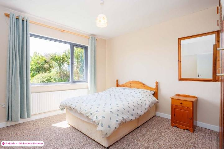 Detached house for Sale in Killorglin, Kerry