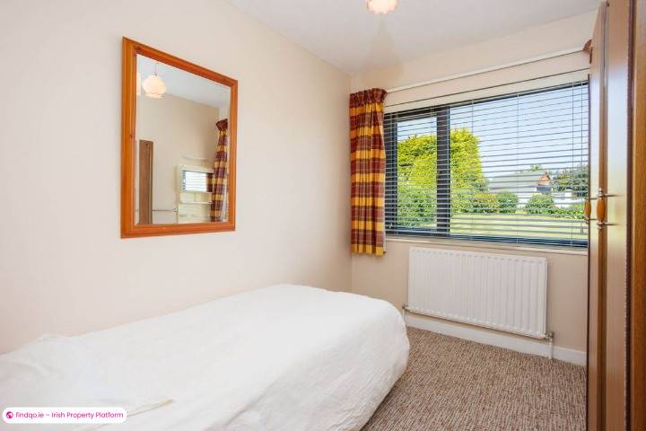 Detached house for Sale in Killorglin, Kerry